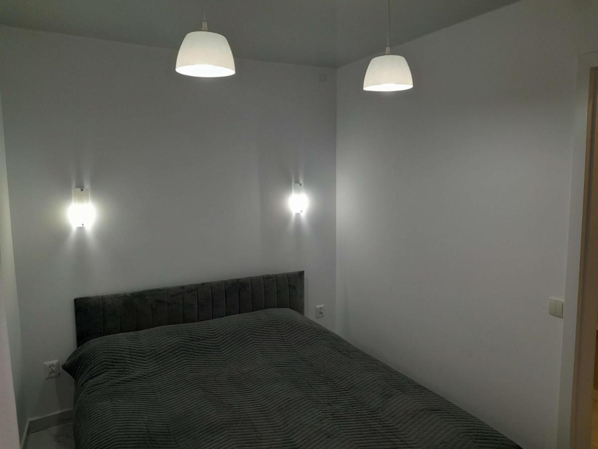 شقة Stylowy Apartament Harmonia Playa Del Cura, Hiszpania تورّيفيِخا المظهر الخارجي الصورة